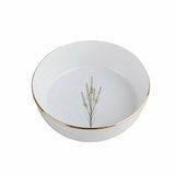 Porland Botanical Desen 16 cm Kase