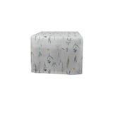 Porland Botanical Runner 45X150cm Servis 04Sty005651