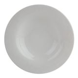 Porland Bride 23 cm 6 Adet Çukur Tabak