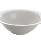 Porland Bride 24 cm Kase