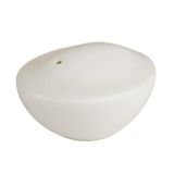 Porland Bride 4 cm Biberlik