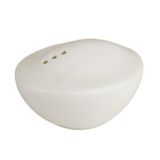 Porland Bride 4 cm Tuzluk
