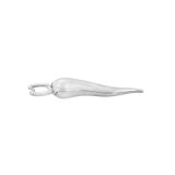 Porland Bugatti Hornetto 16 cm Şişe Açacağı