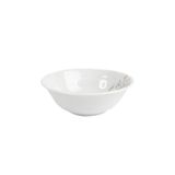 Porland Buket Porselen 12li 14 cm Kase