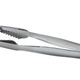 Porland Buz Maşası 17cm