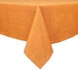 Porland Casual 150x250 cm Kiremit Masa Örtüsü