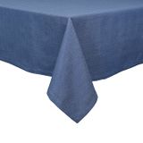 Porland Casual 150x250 cm Laci Masa Örtüsü