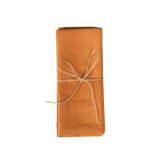 Porland Casual 2'li 45x45 cm Kiremit Peçete