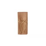 Porland Casual 2'li 45x45 cm Mocha Peçete