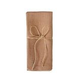 Porland Casual 2'li 45x45 cm Mocha Peçete
