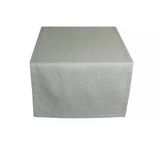 Porland Casual Gri 45x150 cm Runner