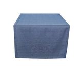 Porland Casual Laci 45x150 cm Runner