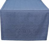 Porland Casual Laci 45x150 cm Runner