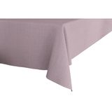 Porland Casual Lila 150x250 cm Masa Örtüsü