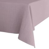 Porland Casual Lila 150x250 cm Masa Örtüsü