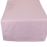 Porland Casual Lila 45x150 cm Runner