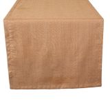 Porland Casual Mocha 45x150 cm Runner