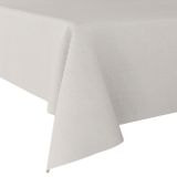 Porland Casual Naturel 150x250 cm Masa Örtüsü