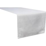 Porland Casual Naturel 45x150 cm Runner