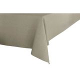 Porland Casual Yeşil 150x300 cm Masa Örtüsü