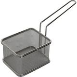 Porland Cella 10 cm Kızartma Süzgeçi
