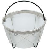 Porland Cella 18 cm Sepet Süzgeç