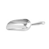 Porland Cella 19 cm Mutfak Küreği