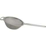 Porland Cella 20 cm Klasik Süzgeç