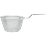 Porland Cella 20 cm Süzgeç