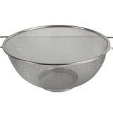 Porland Cella 26 cm Tel Süzgeç