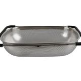 Porland Cella 34 cm Lavabo Süzgeci