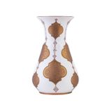 Porland Cezri 31 cm Vazo