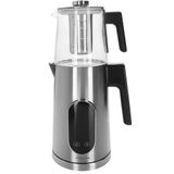 Porland Chai Pro Inox Çay Makinesi