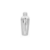 Porland Cheers 500 cc Kokteyl Shaker
