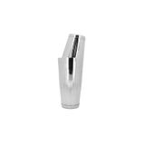 Porland Cheers Boston 532 cc + 828 cc Kokteyl Shaker