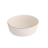 Porland Chopin 12 cm 6 Adet Platin Kase