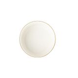 Porland Chopin Altın Yaldız 12 cm 6 Adet Kase