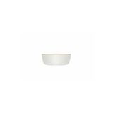 Porland Chopin Altın Yaldız 12 cm Kase