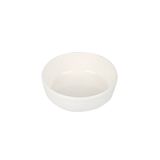 Porland Chopin Alumilite 10 cm Mini Kase