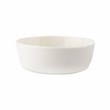 Porland Chopin Alumilite 12 cm 1 Adet Kase