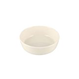Porland Chopin Alumilite 12 cm 6 Adet Kase