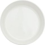 Porland Chopin Alumilite 16 cm Kase