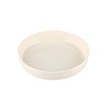 Porland Chopin Alumilite 19 cm 6 Adet Çukur Tabak