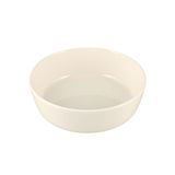 Porland Chopin Alumilite 24 cm Kase
