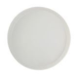 Porland Chopin Alumilite 25 cm Çukur Tabak