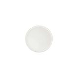 Porland Chopin Platin 27 cm Düz Tabak