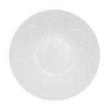 Porland Christina Alumilite 20 cm Çukur Tabak