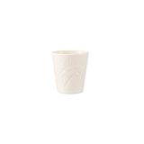 Porland Christina Alumilite Espresso 80 cc 6 Adet Fincanı