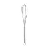 Porland Çırpıcı 17 cm