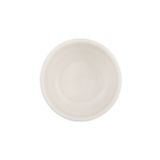 Porland Classic Alumilite 10 cm 12 Adet Kase